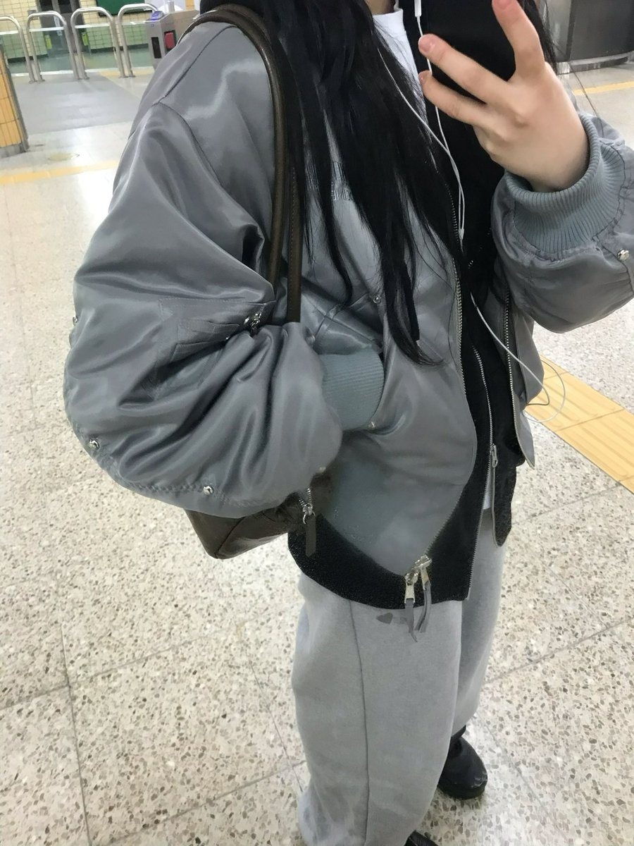 chaechae tweet media