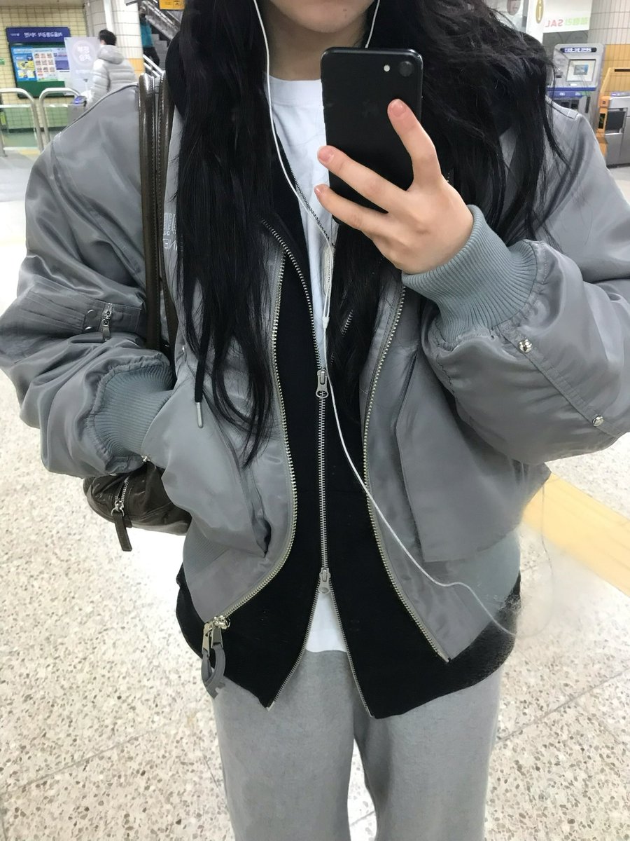 chaechae tweet media