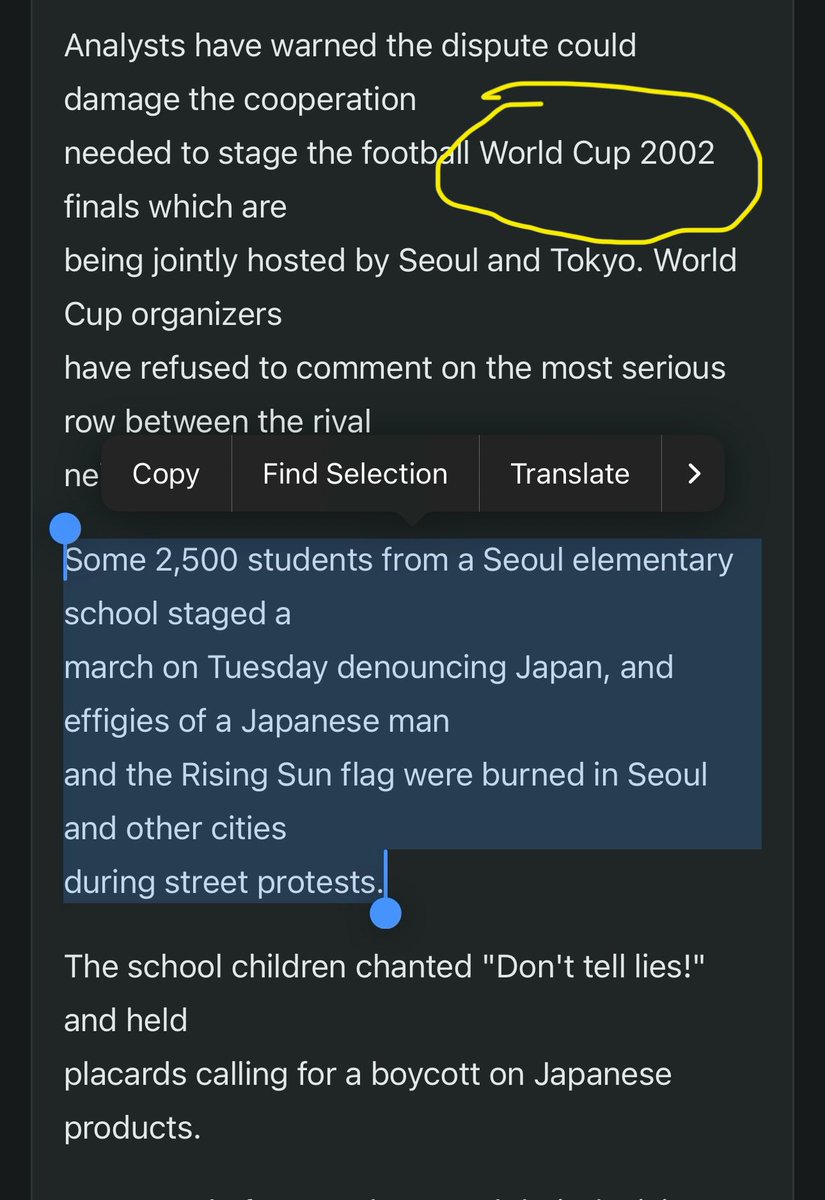 200divesL8r tweet media