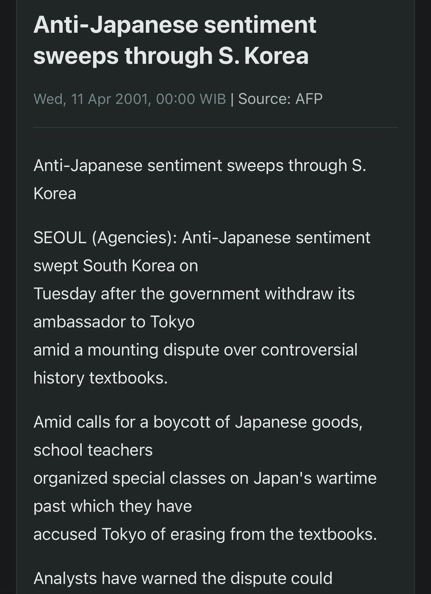 200divesL8r tweet media