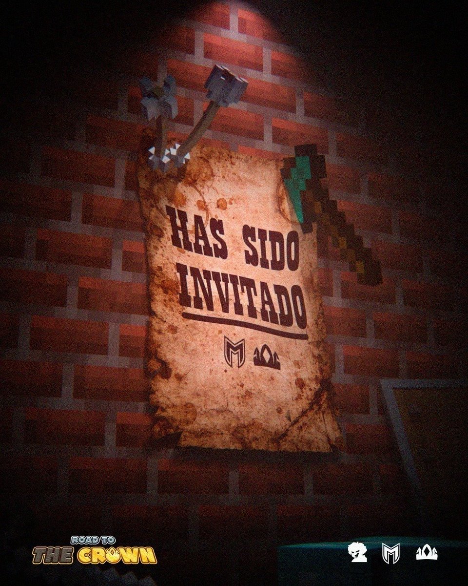 ReddBoy01 tweet media