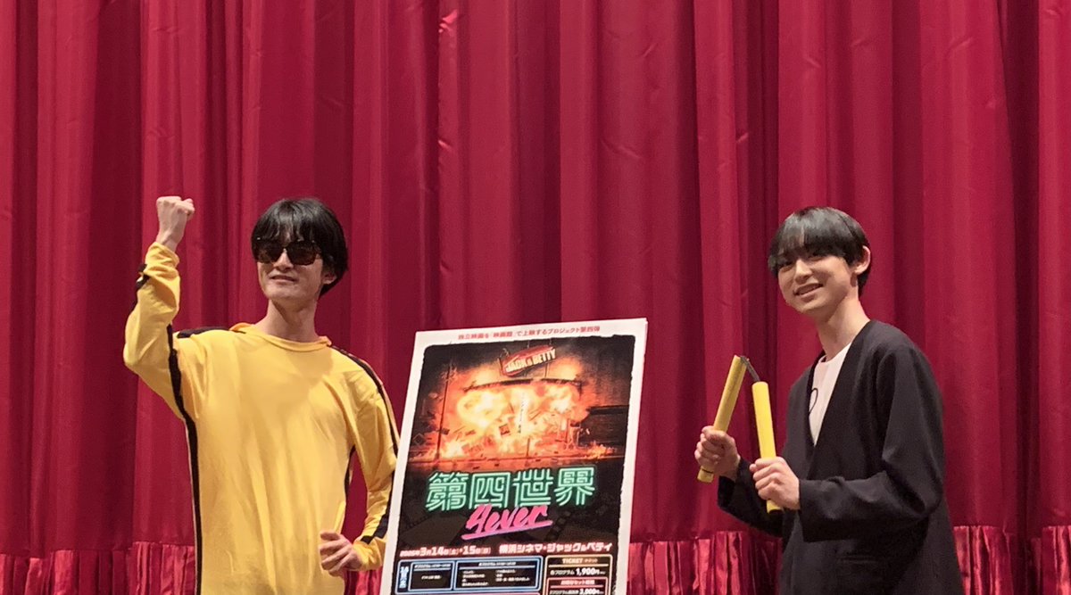 阿部カノン/Canon Abe tweet media