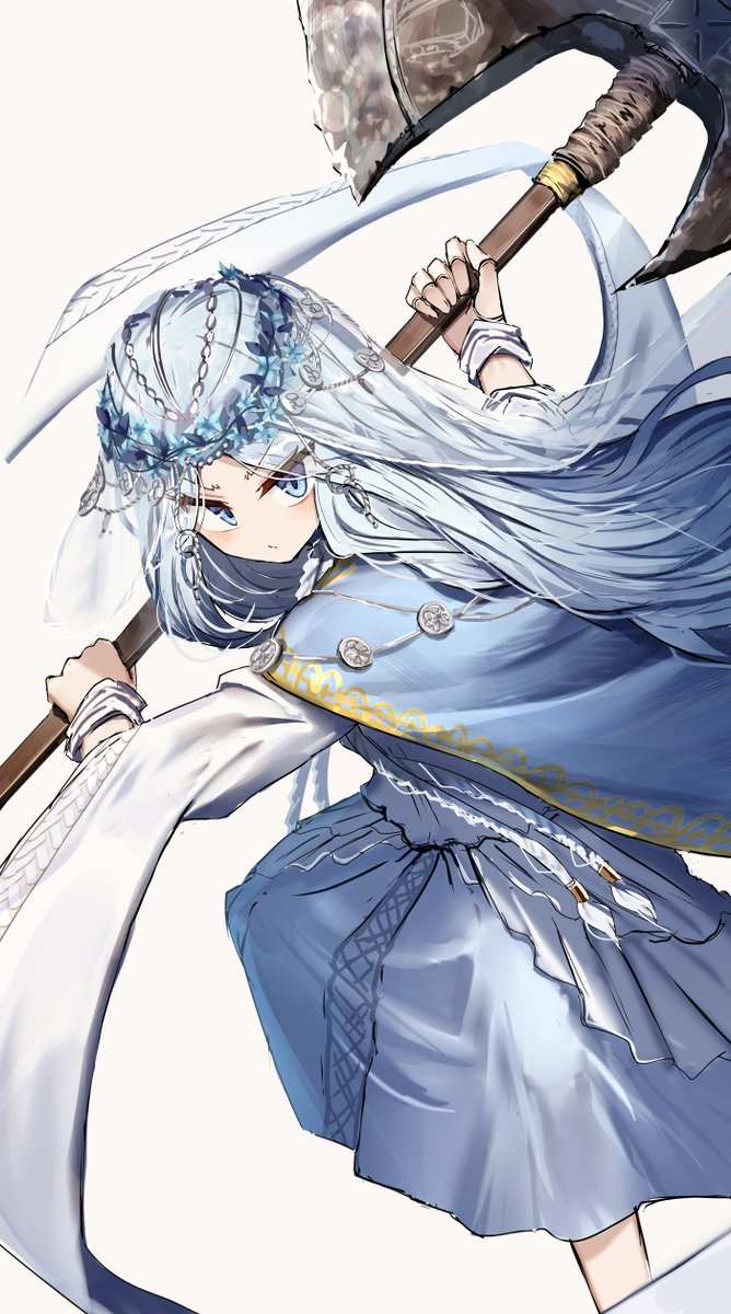 べいぜ tweet media