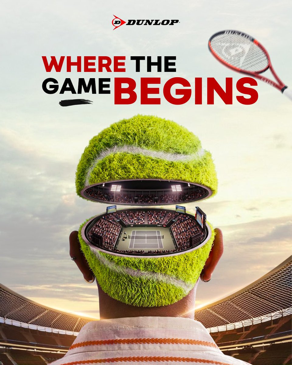 STUDIO SPHYNX tweet media