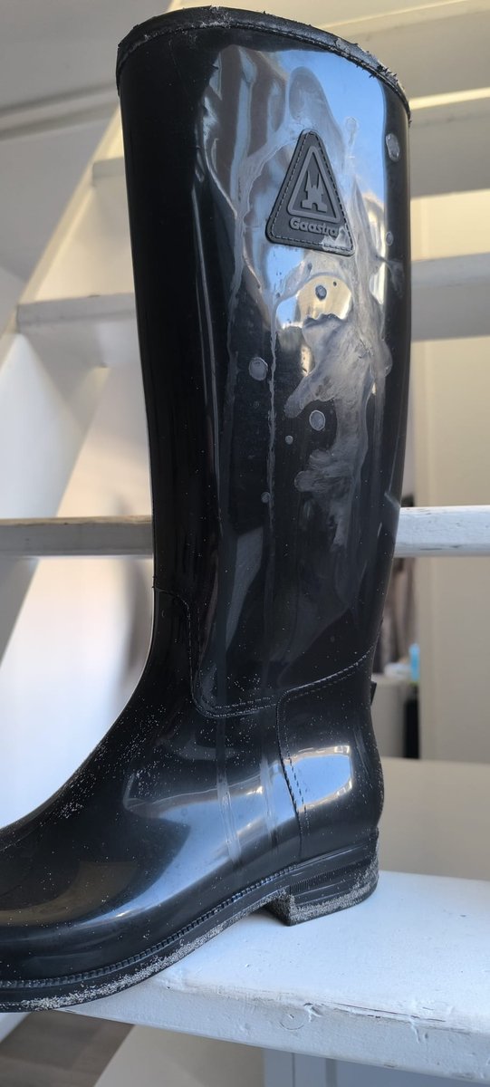 Bootjob-Artist tweet media
