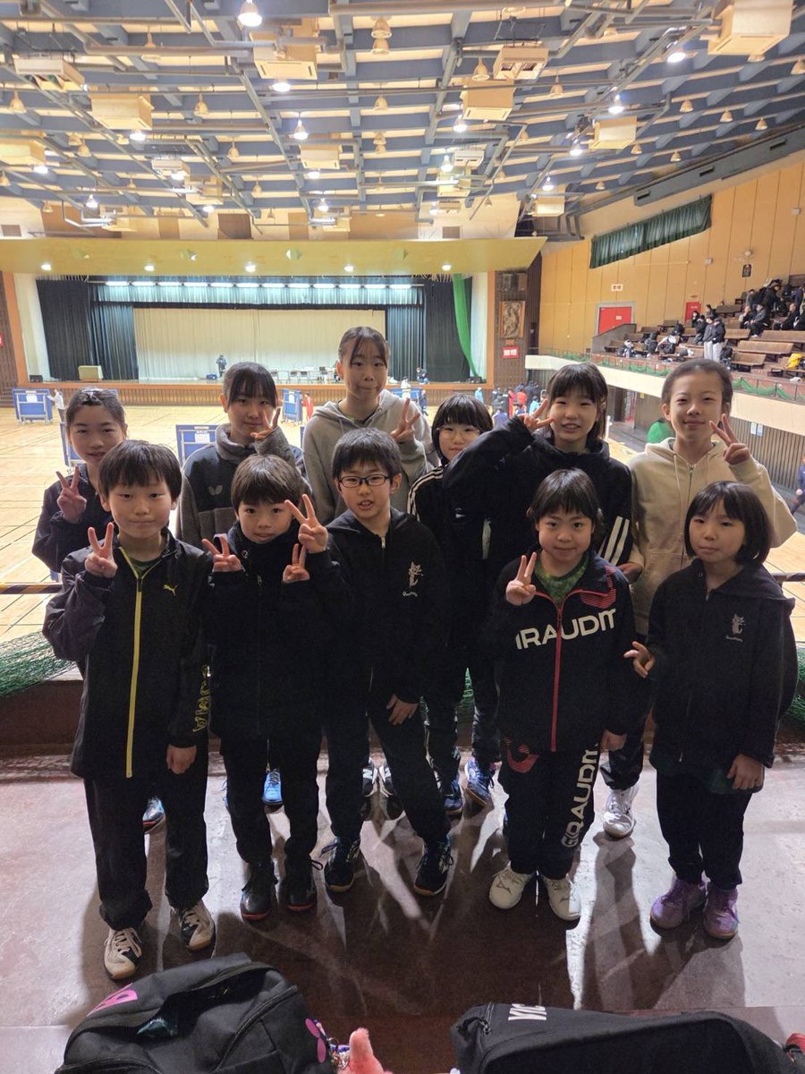 阿部直樹（Quest新潟クラブ） tweet media