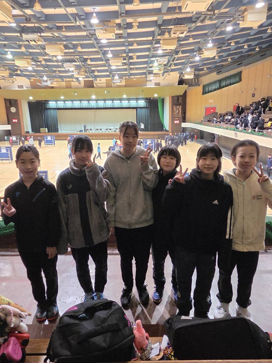 阿部直樹（Quest新潟クラブ） tweet media