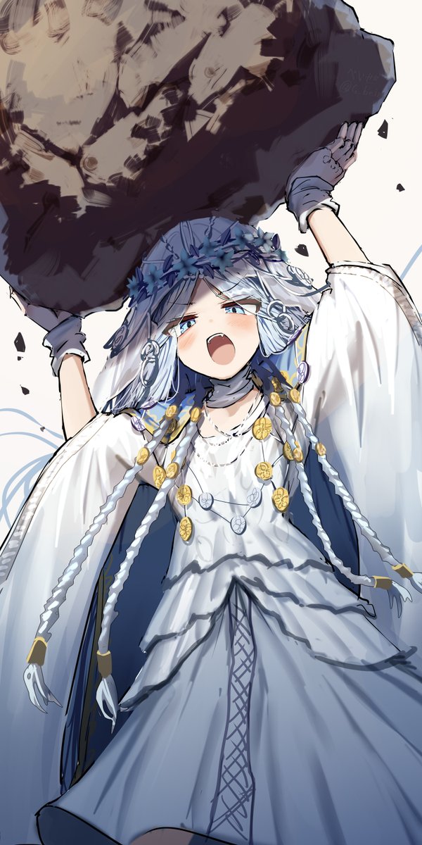 べいぜ tweet media