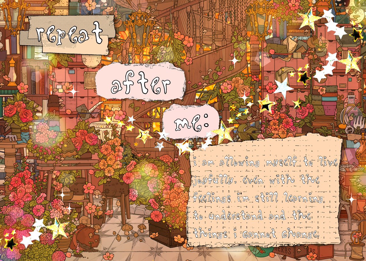 love, maze 𝜗𝜚 ⋮ comms open! 💞 tweet media