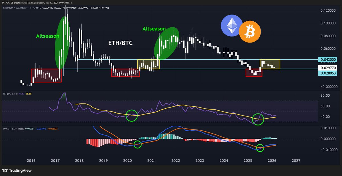 HKCMNews tweet media