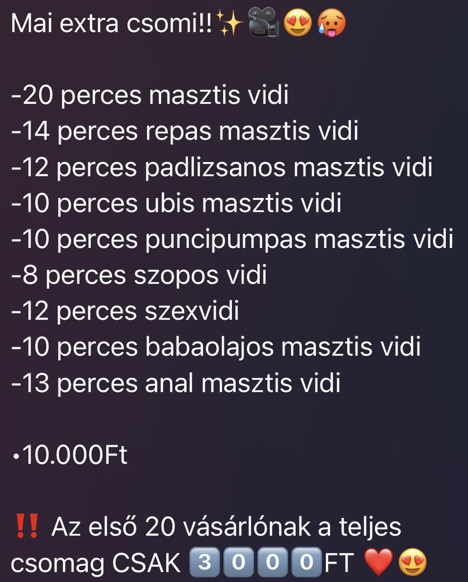 🎀 kiskurva 🎀 tweet media