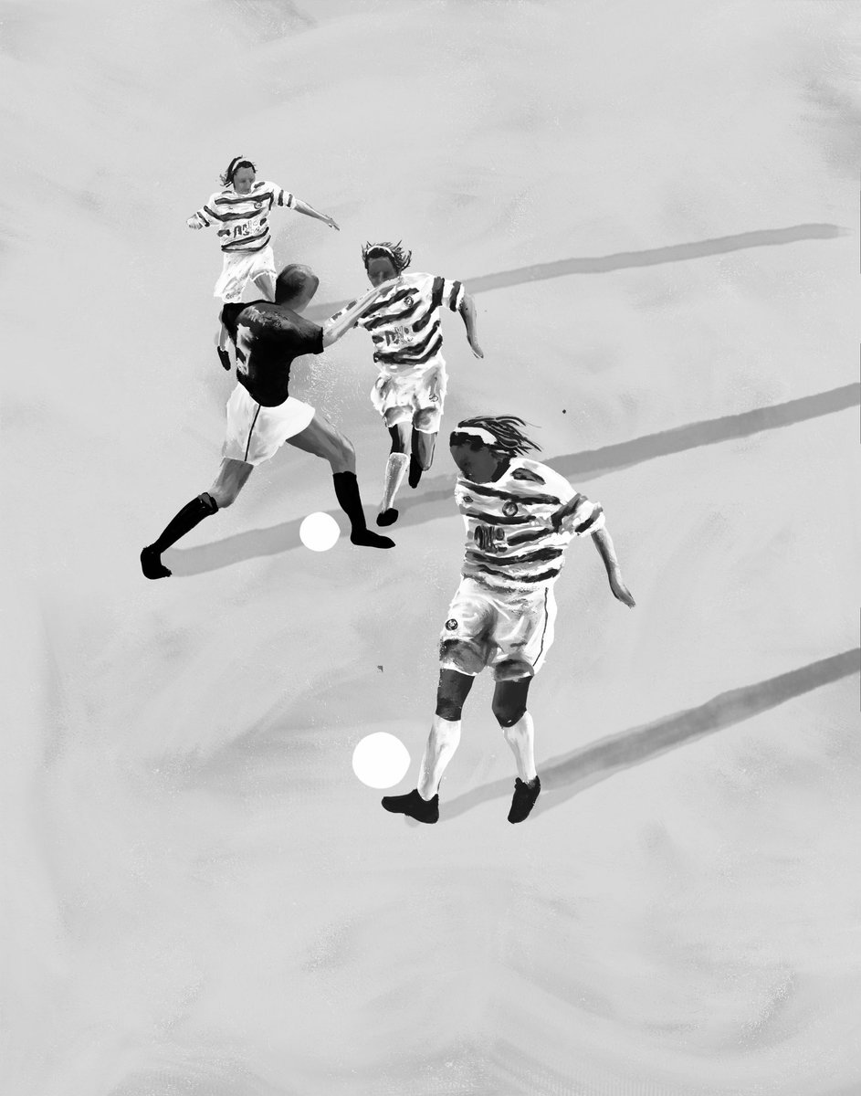 Matchday90_'s tweet photo. https://t.co/A0cmfseaYc