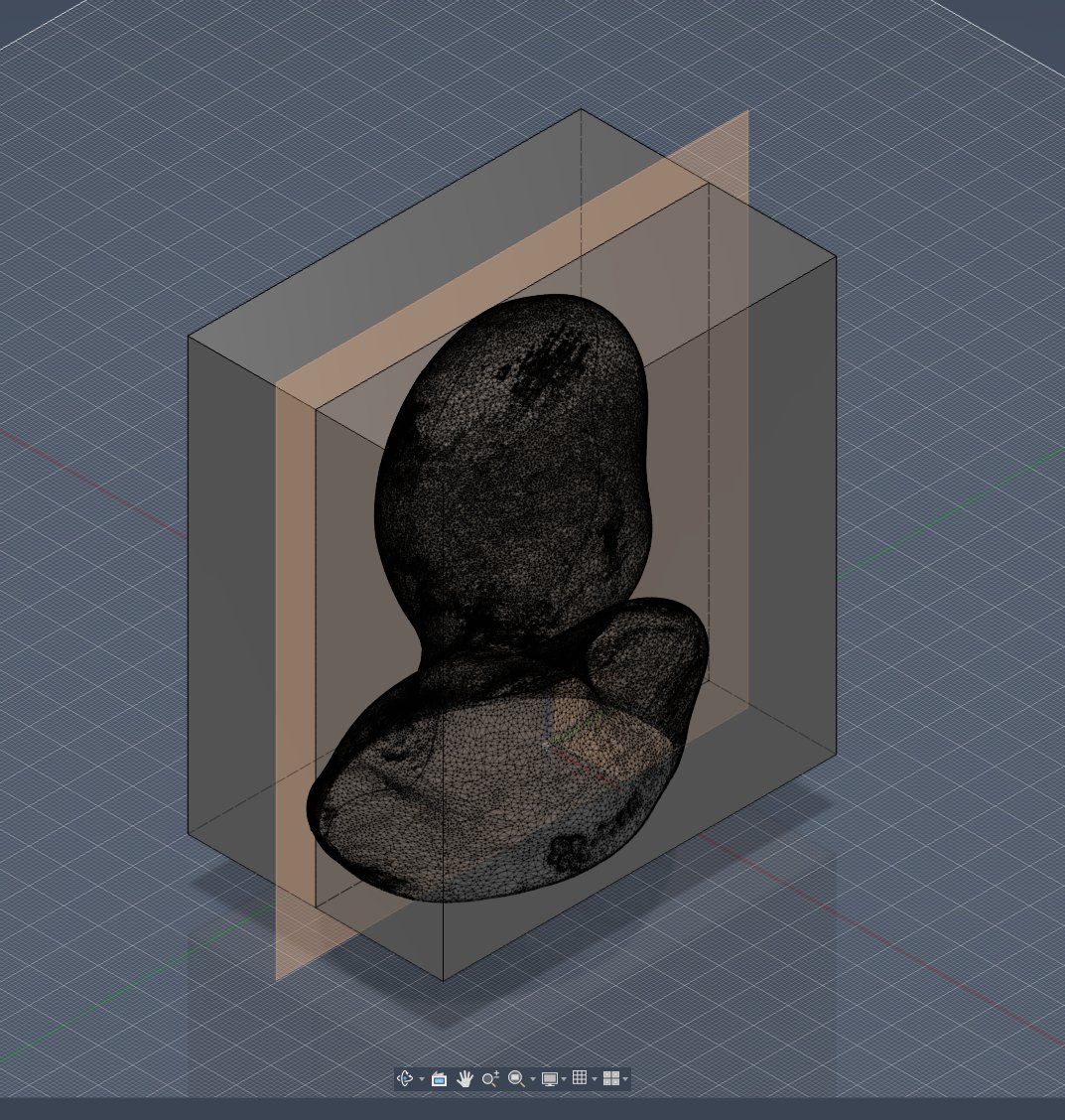 Carumbad tweet media