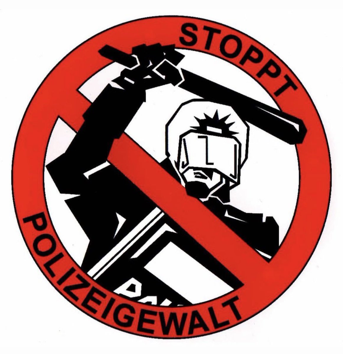 Rechtsanwalt René Lau tweet media