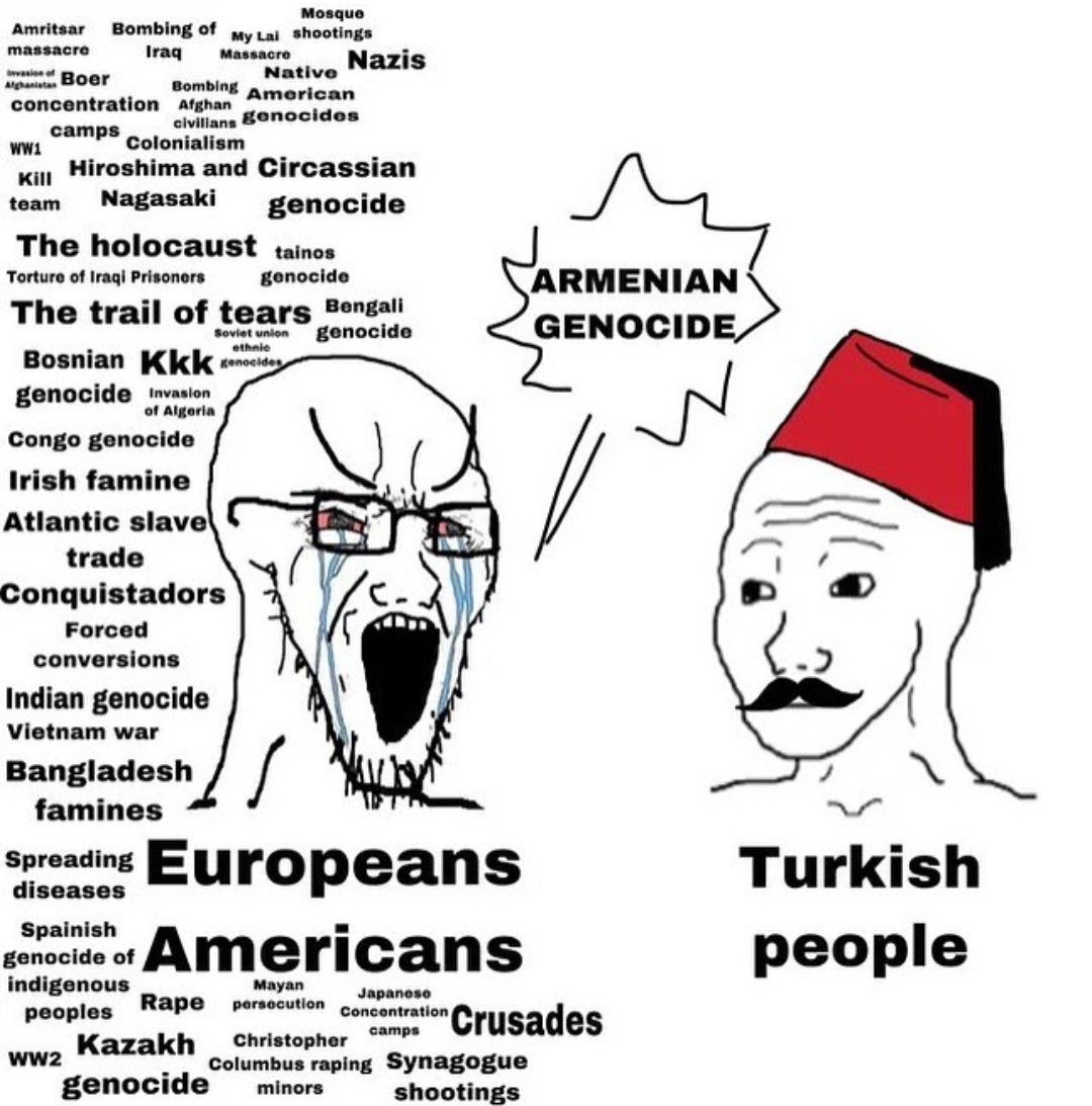 Sons of Turkiye tweet media