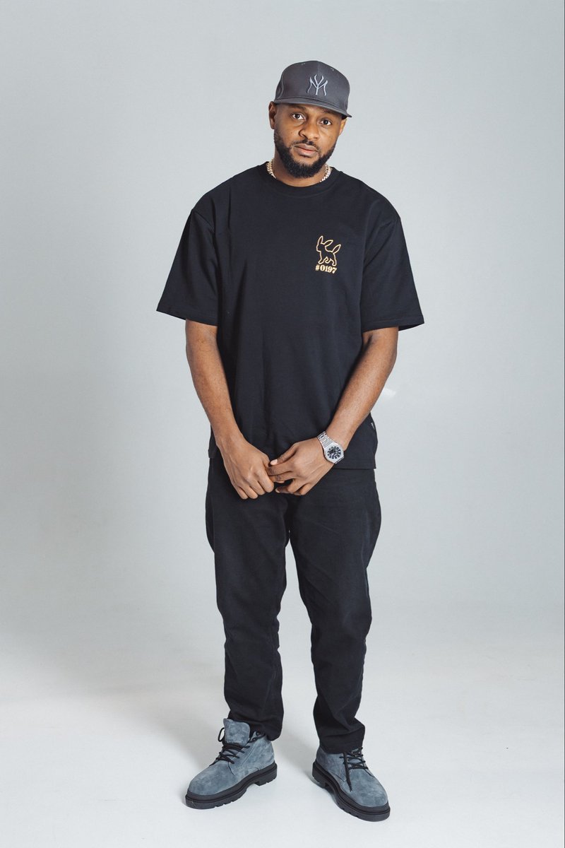 Limaontoby tweet media