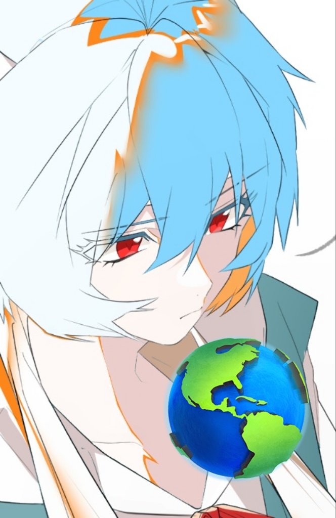 호냐 tweet media