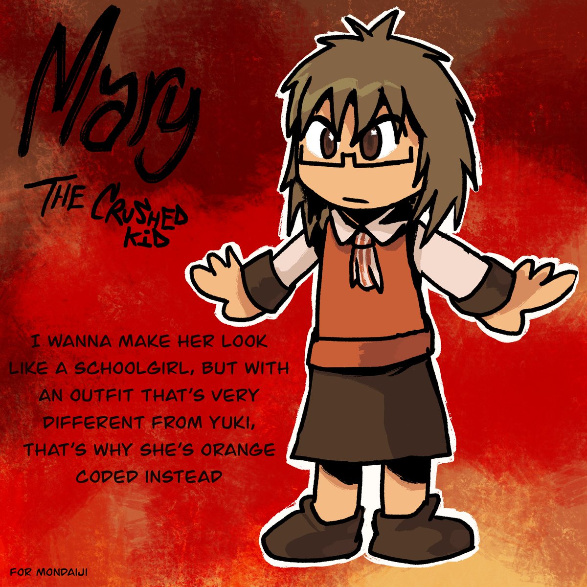 BlockerStack 🍉(COMMS ARE OPEN) tweet media