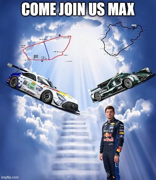 F1 TROLL tweet media