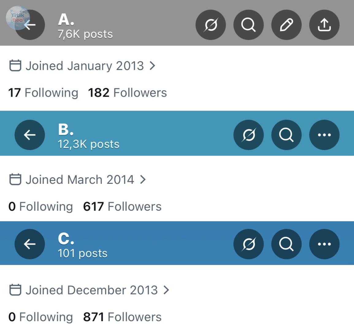 ti-ti-be. tweet media