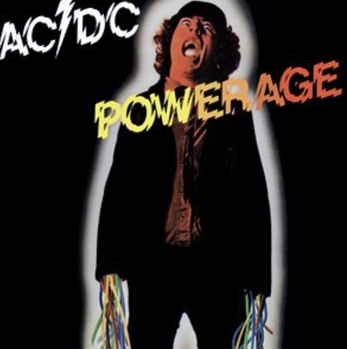 VINTAGE ROCK N’ ROLL 🎸 tweet media