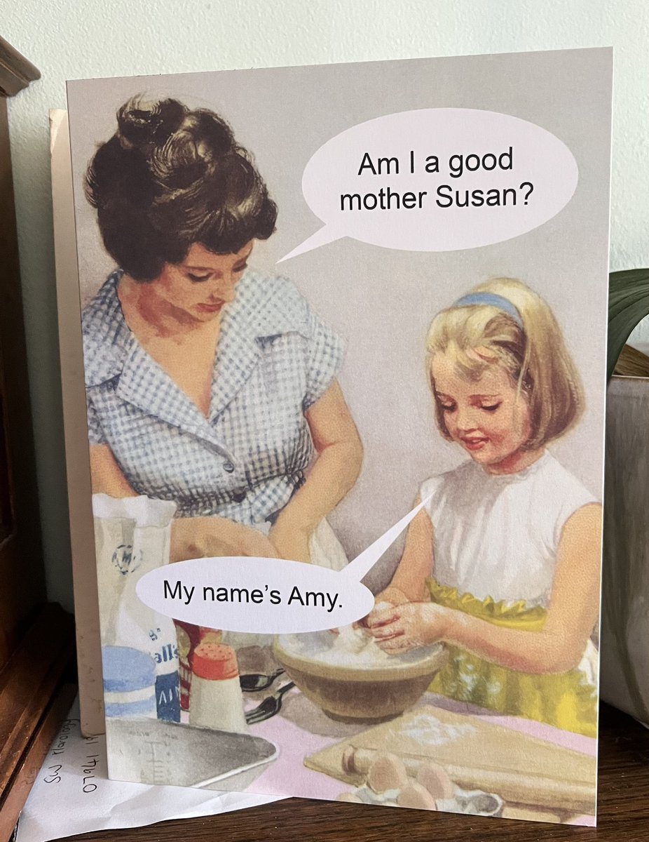 Mrs Crochet 🦖🟩⬜️🟪🎗️ tweet media