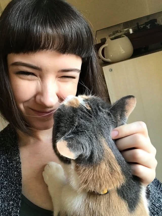 Alyza Malik tweet media