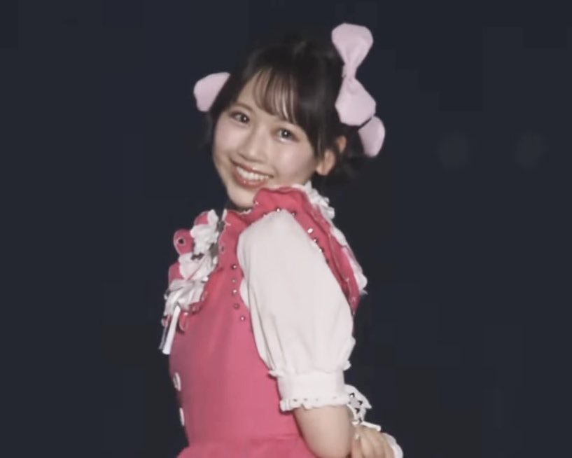 アイドルランウェイコレクション ありがとう🎀❤️‍🩹