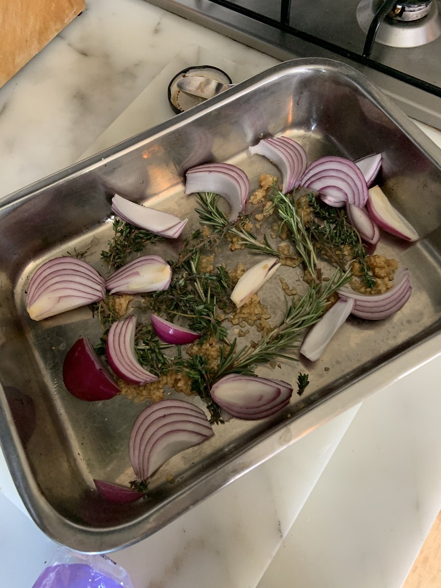 Doris from Watford tweet media