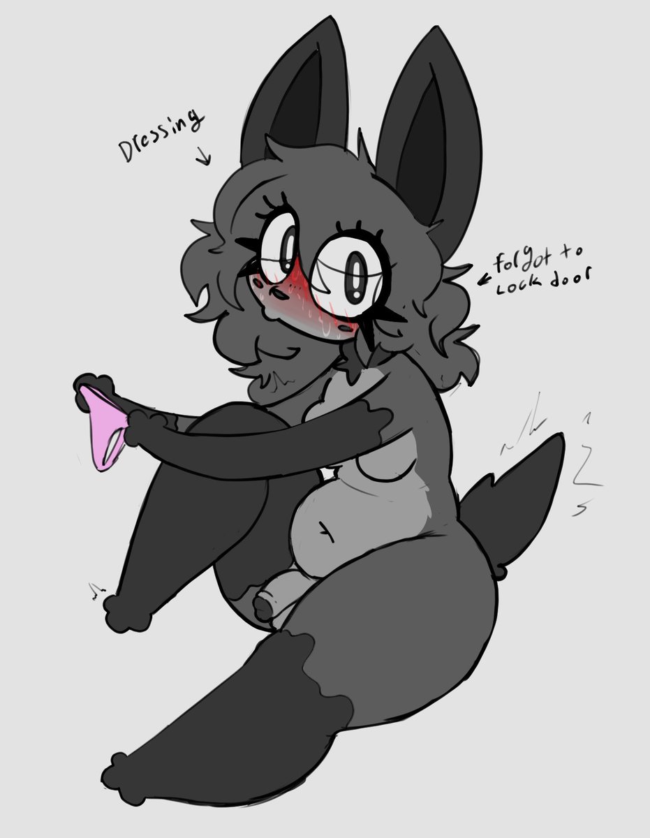 ⚠️Dawrk Barks⚠️ tweet media