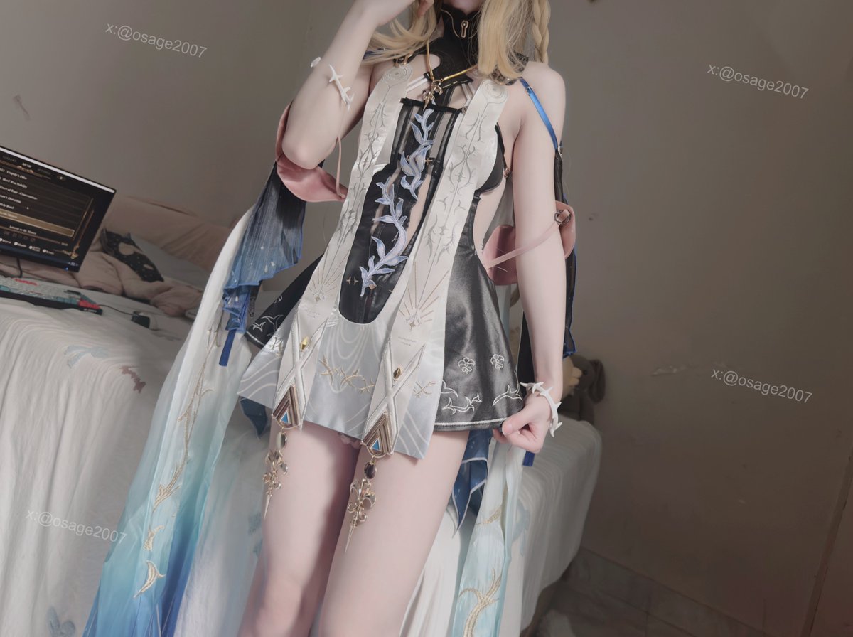 symphonyofthenight tweet media