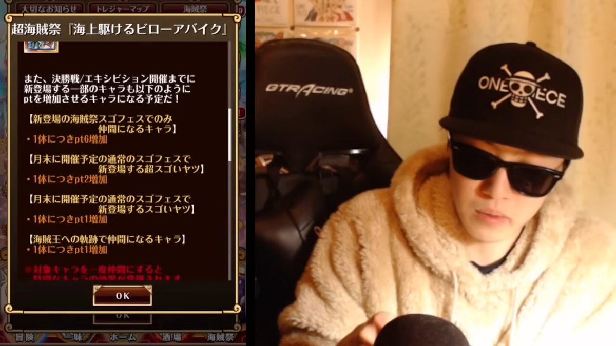 ◢ Polar tweet media