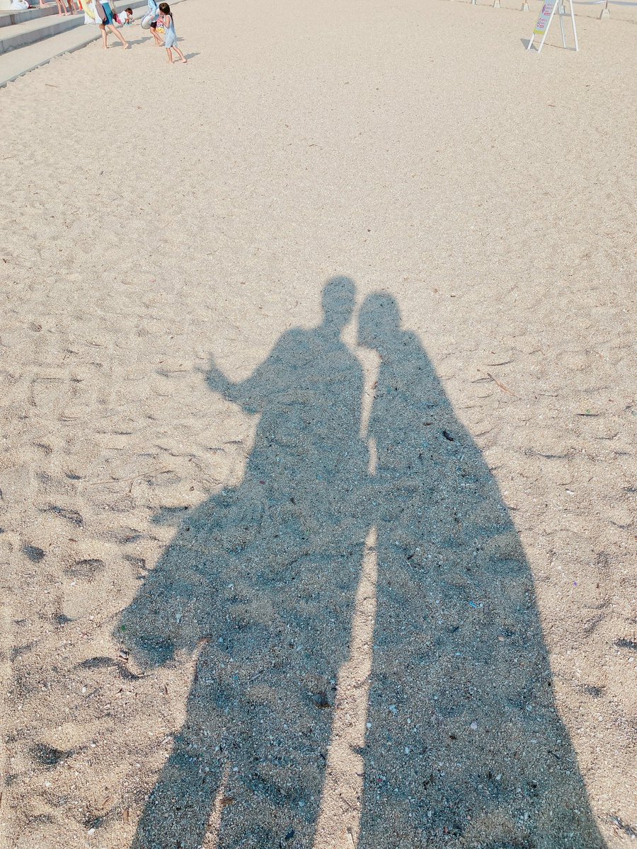 成松海悠　Miyu Narimatsu tweet media