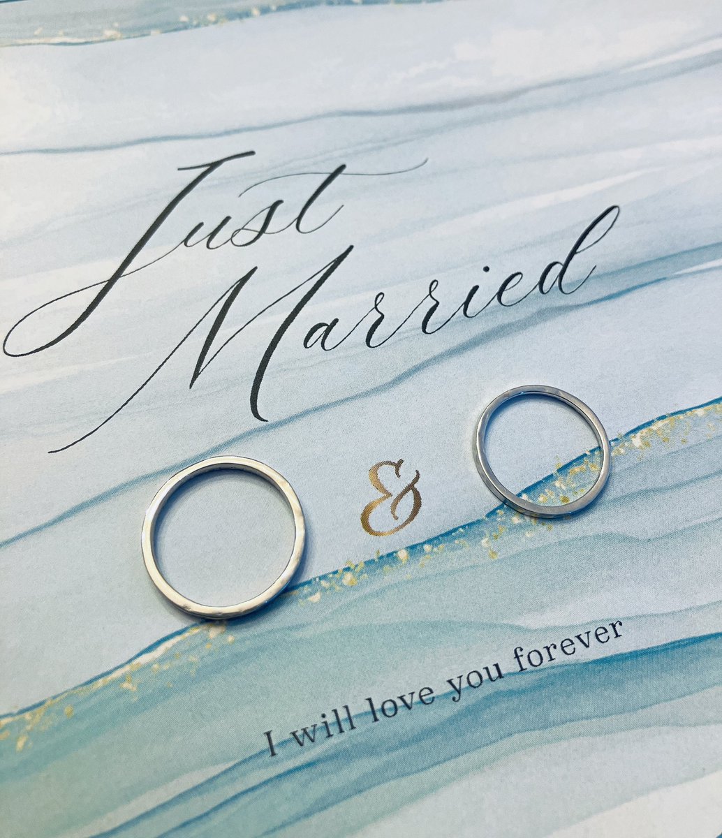 成松海悠　Miyu Narimatsu tweet media