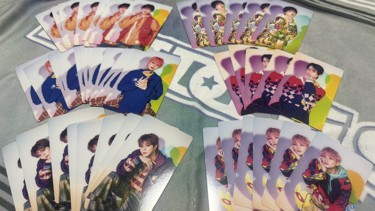 よっち🍓🍫🌳 tweet media