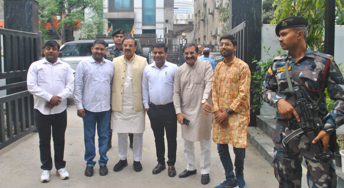 sushant samdarshi tweet media