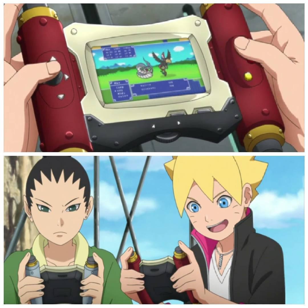 BlackstarLivvy🏴 tweet media