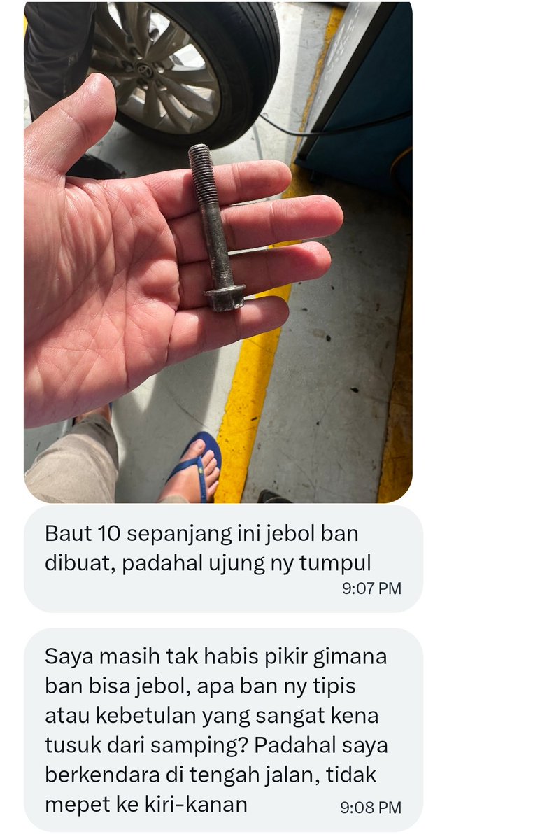 Innovacommunity tweet media