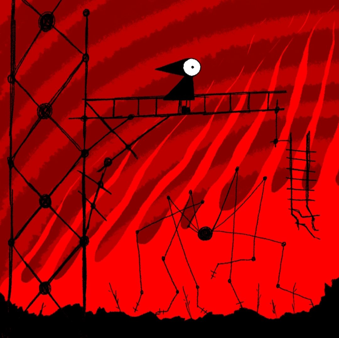 mandi_bul tweet media