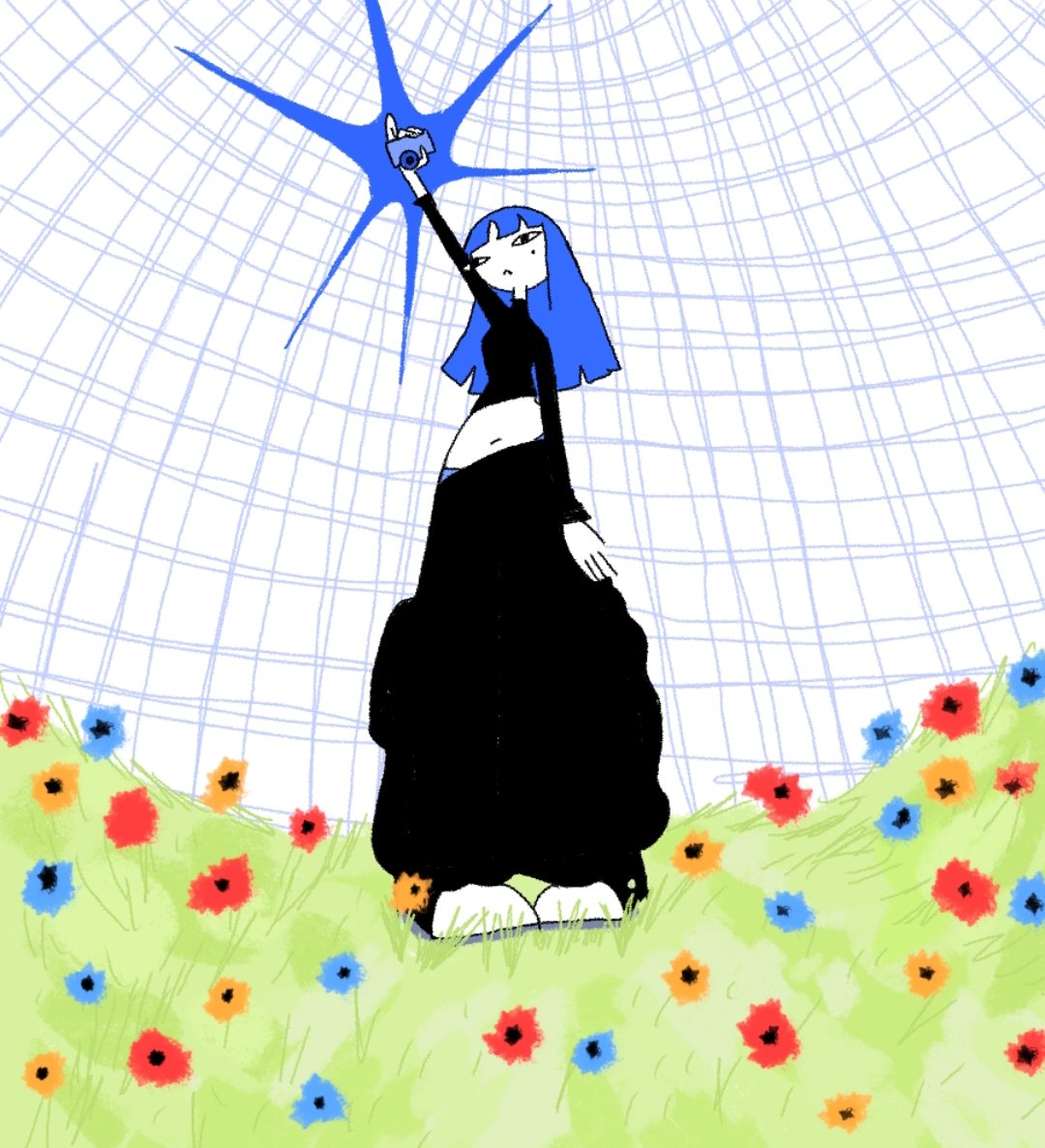 mandi_bul tweet media