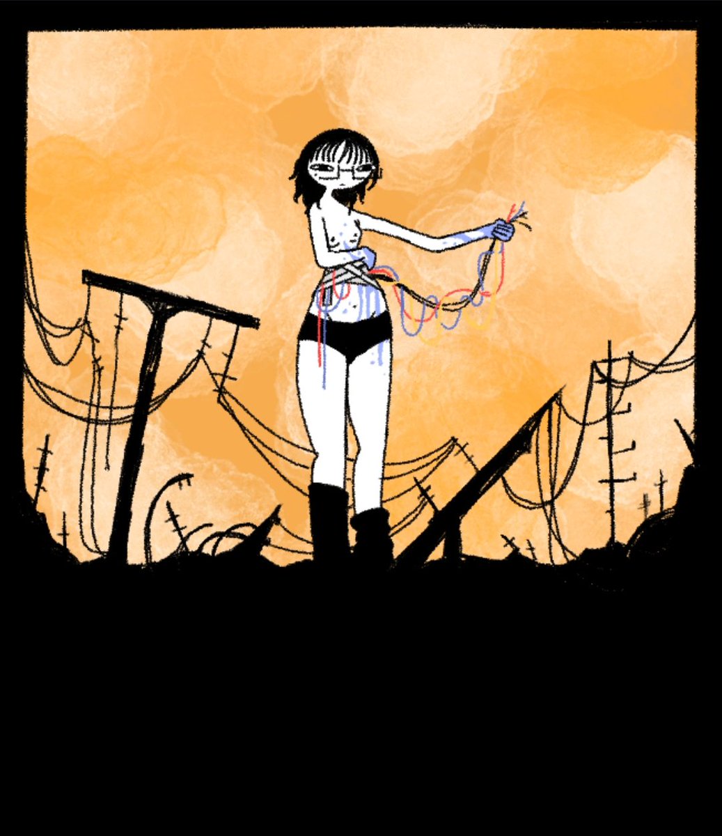 mandi_bul tweet media