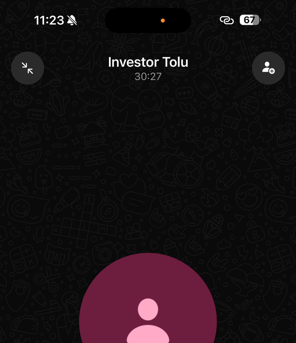 I AM DAKE JR 💛 tweet media