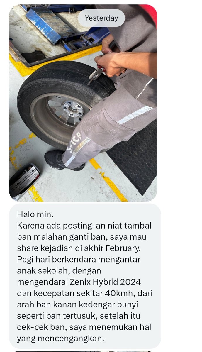 Innovacommunity tweet media