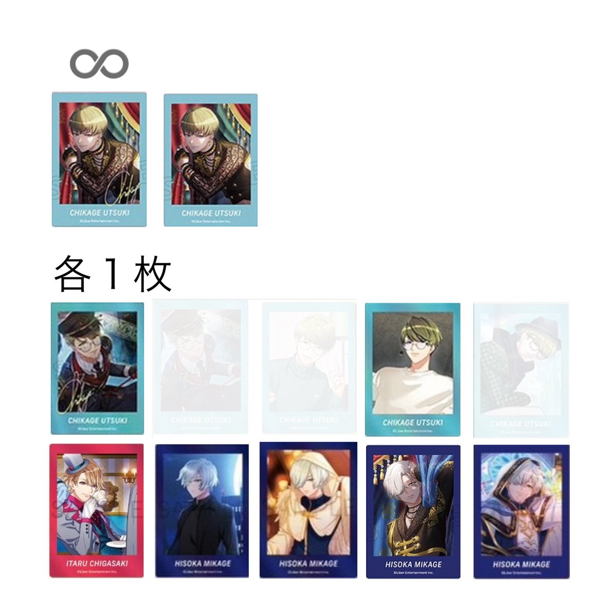 ほー✳︎プロカ必読 tweet media