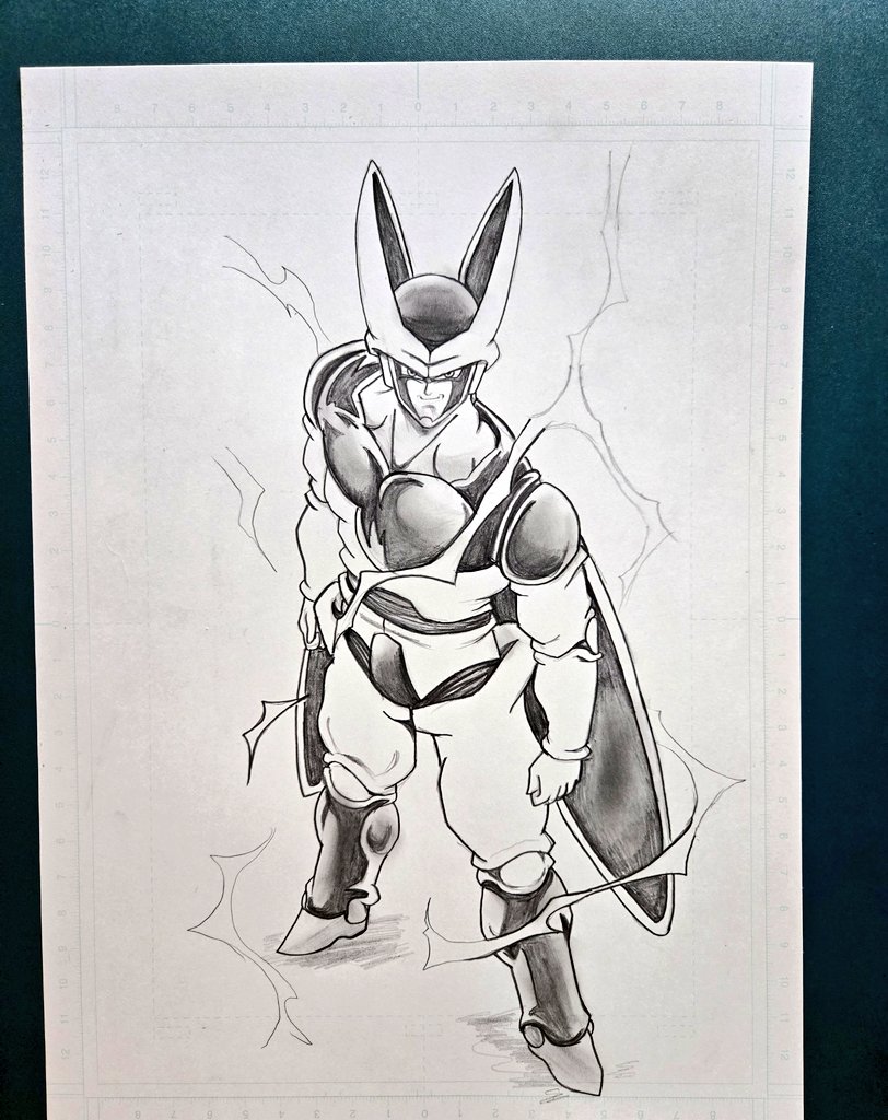 左ッ久サク tweet media