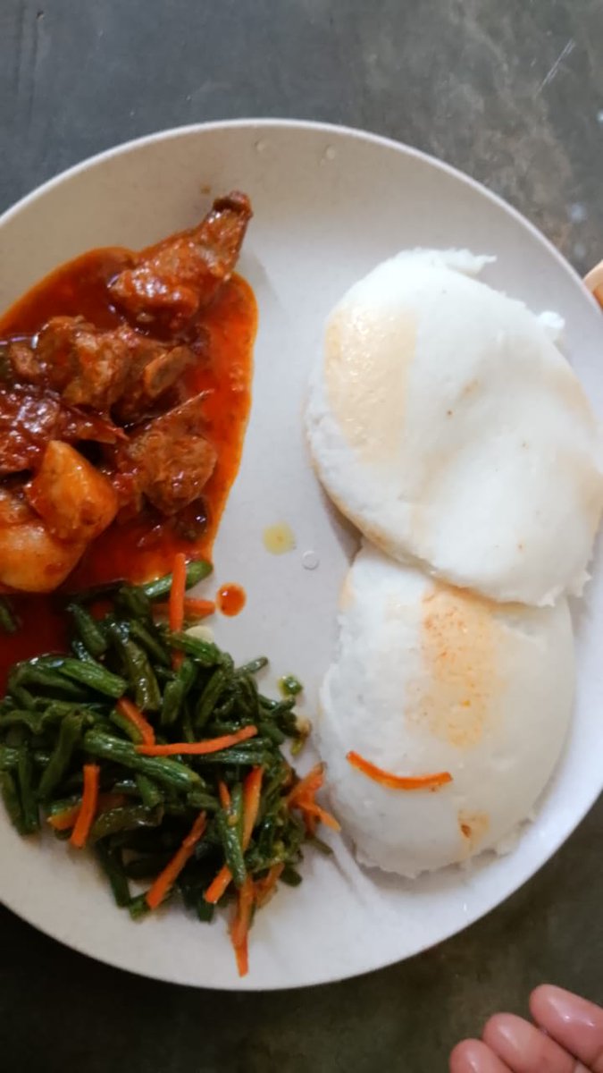 UnboxThePresent tweet media