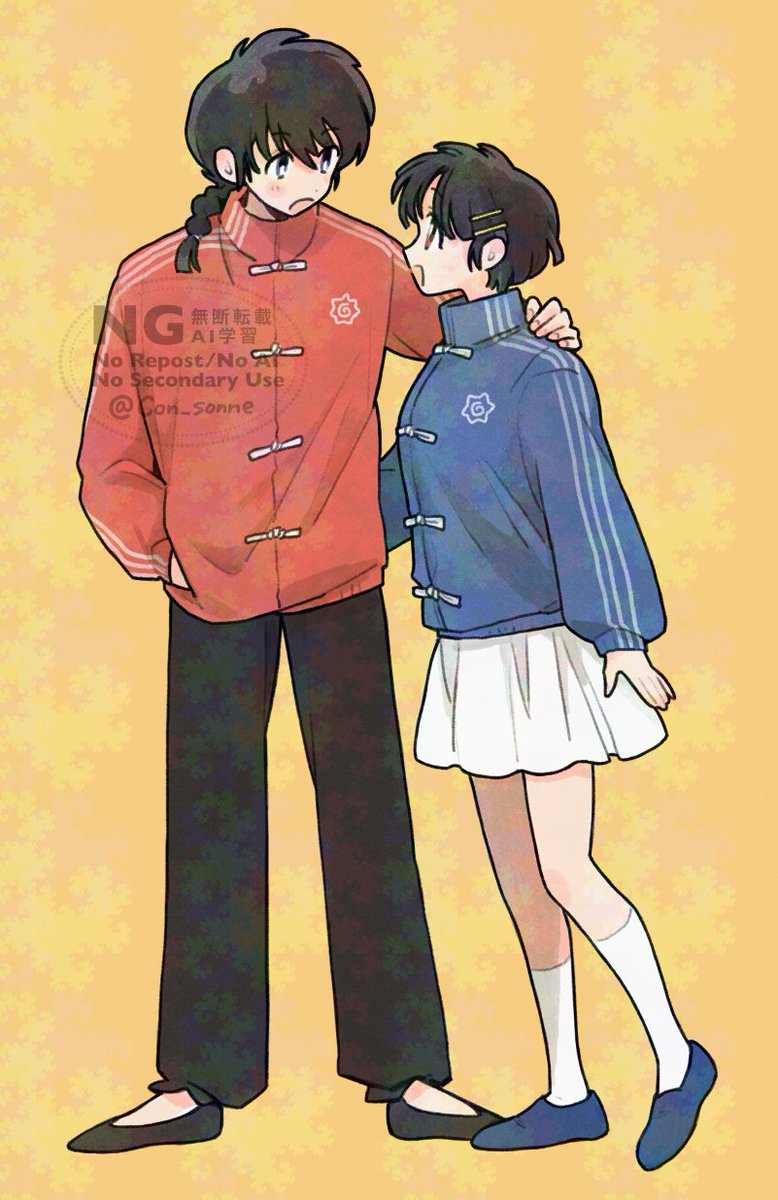 コンポタ tweet media