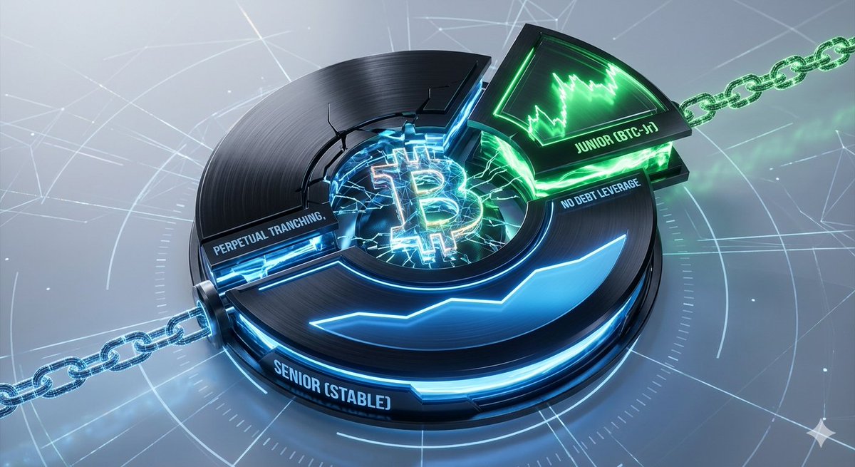 Christopher tweet media