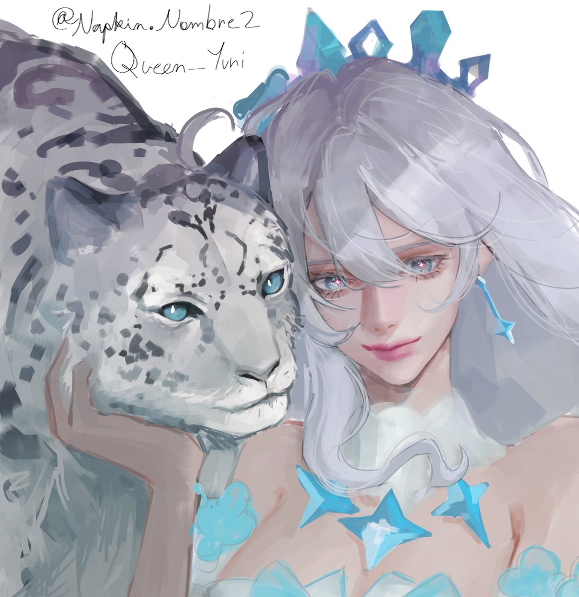 Queen_Yuri.MJ tweet media