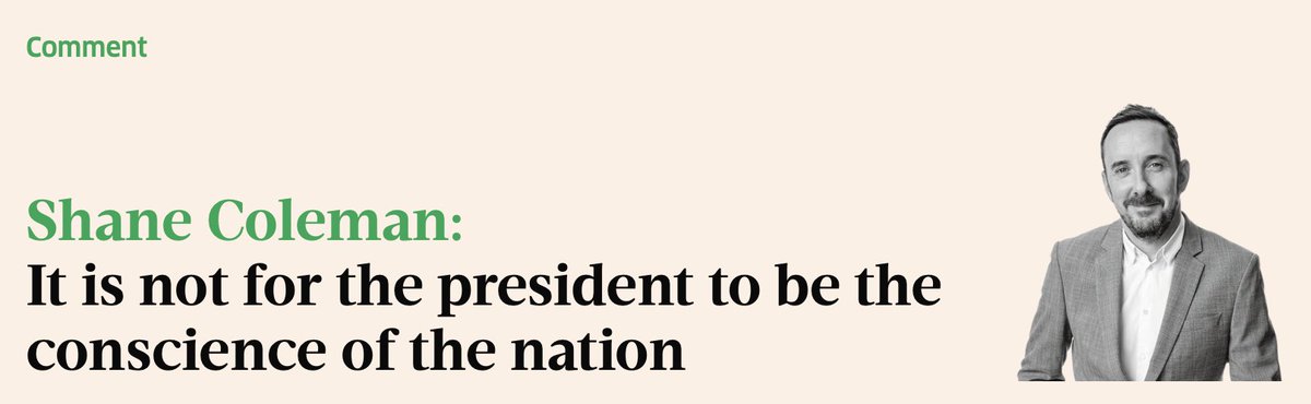 Eoghan McNeill tweet media